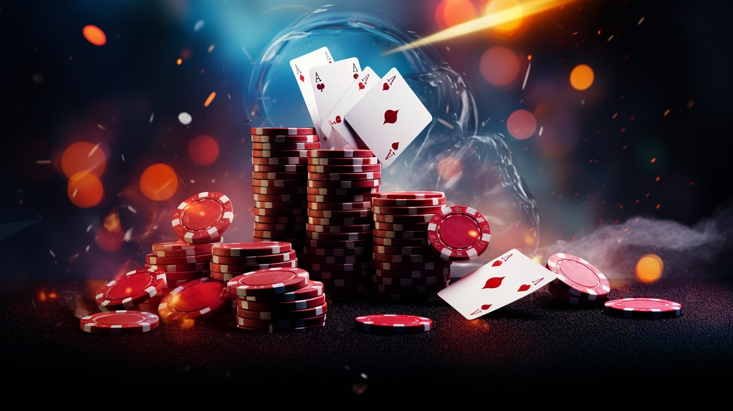 775bet