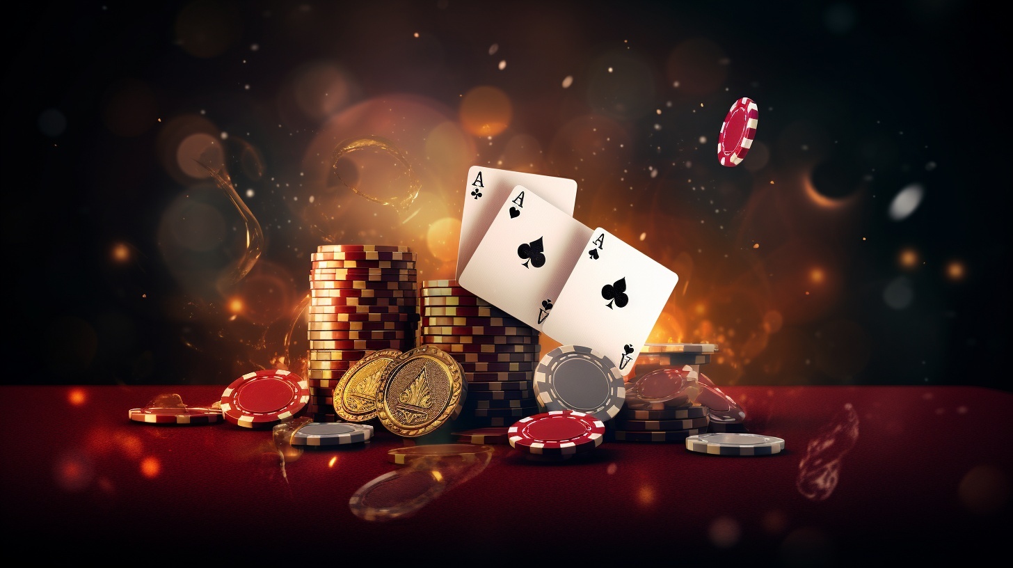 775bet