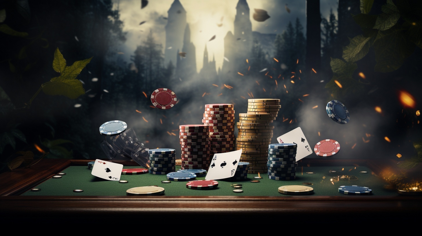 775bet