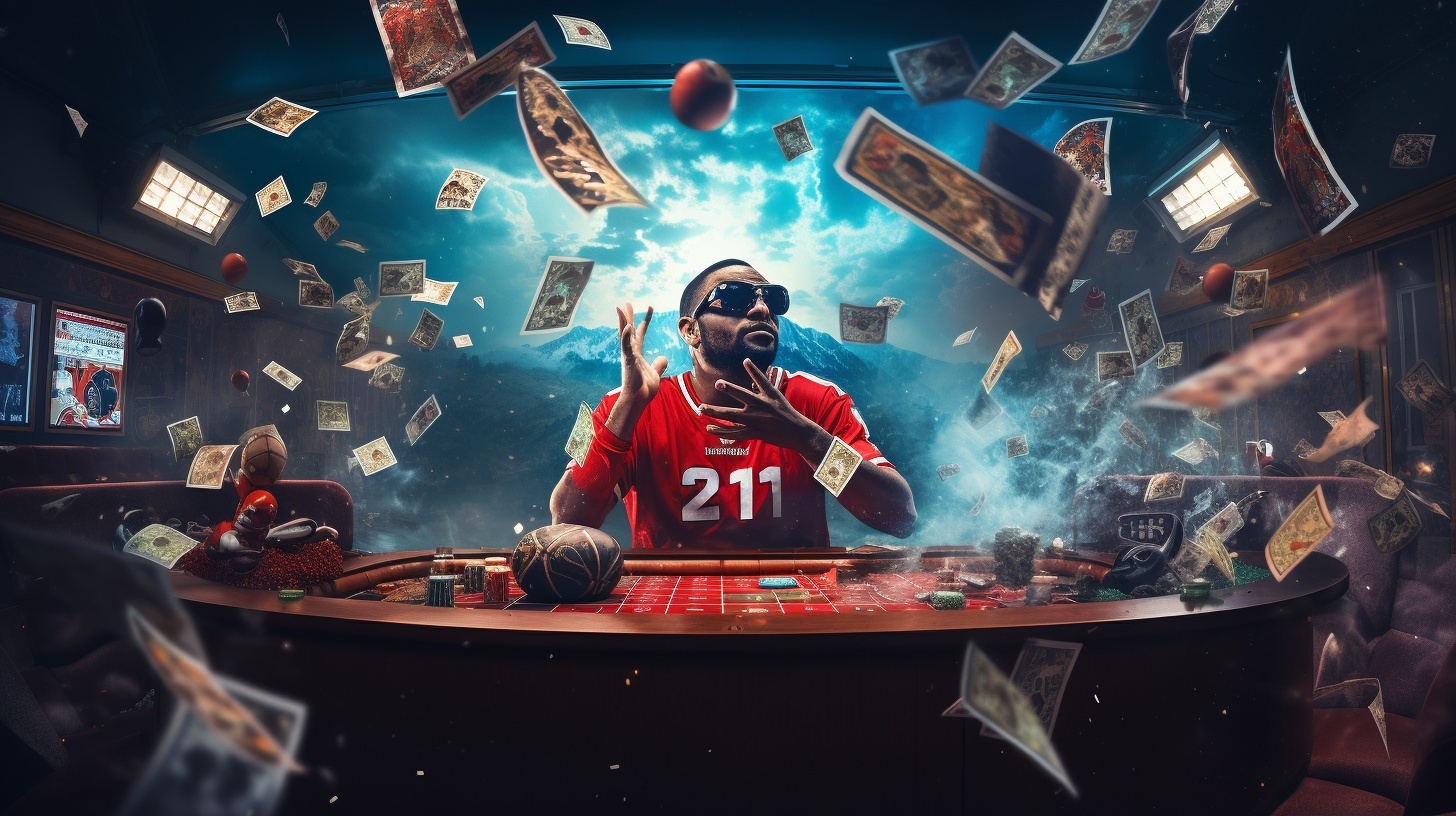 775bet