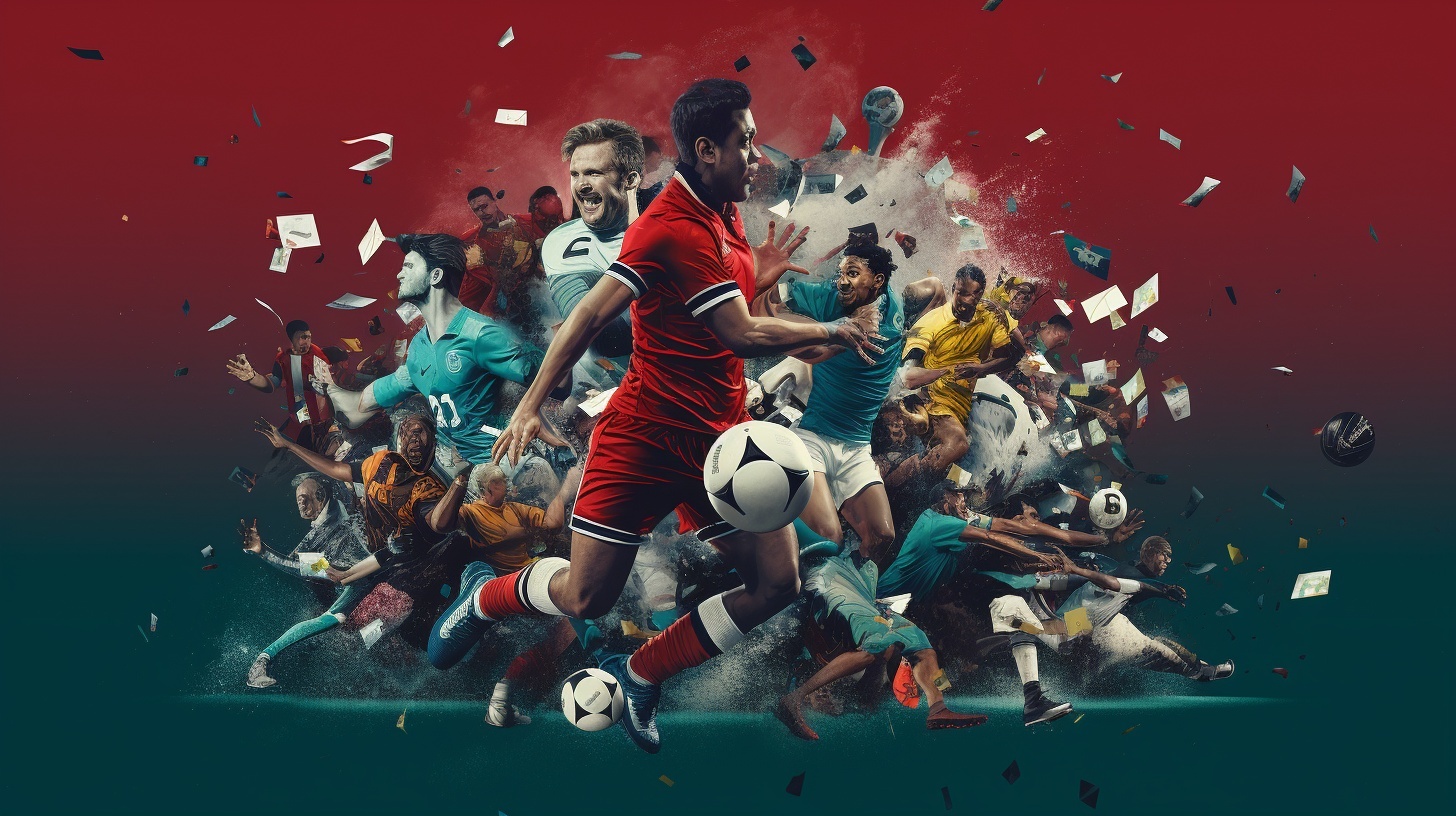 775bet