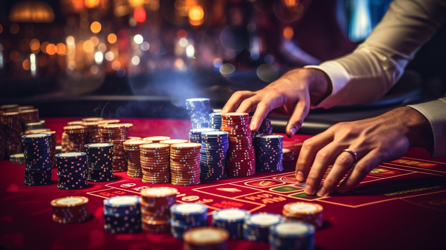 775bet