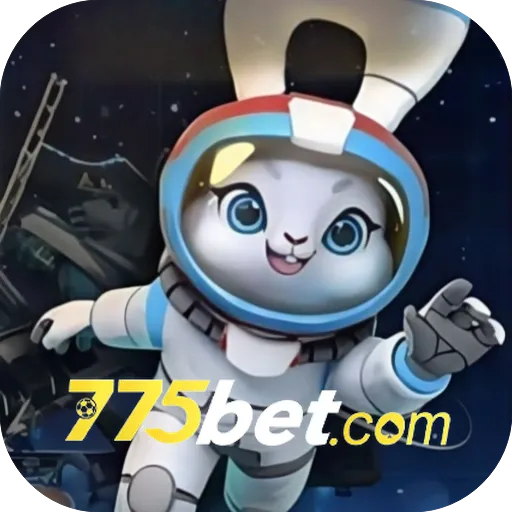 775bet